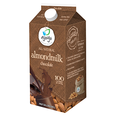 Milk Chocolate Content Milk Chocolate Content